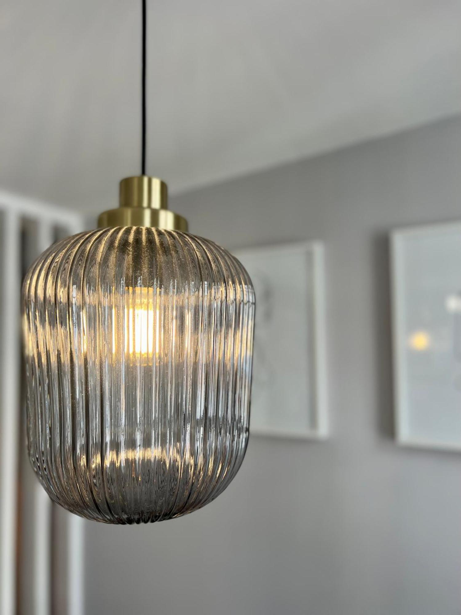 Le Penhoet, Hyper Centre De Appartement Rennes